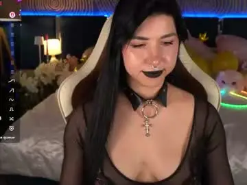 Chaturbate Free Porn Cam of emilycandys