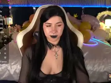 Chaturbate Private Sex Chat of emilycandys