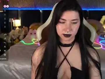 Chaturbate Adult Webcams of emilycandys