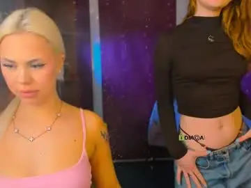 Chaturbate Free Porn Cam of eva_drive