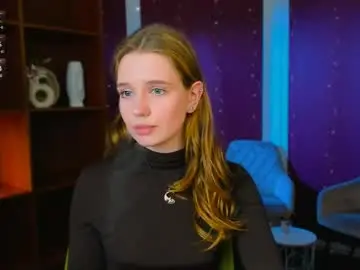 Chaturbate Live Sex of eva_drive