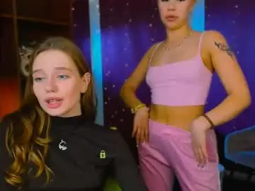 Chaturbate Best Webcam of eva_drive