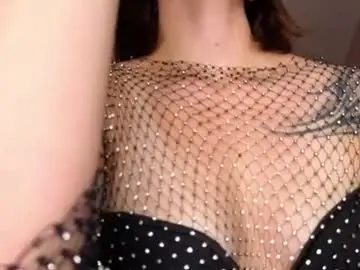 Chaturbate Best live sex cam show of eve_nevertamed