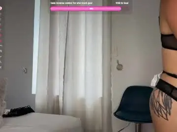 Chaturbate Live Sex of french_riv1era