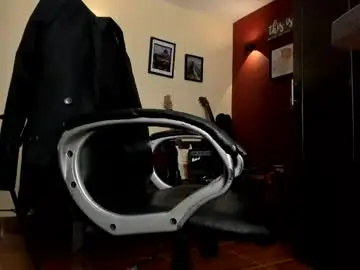 Chaturbate Private Sex Chat of fuckerwate