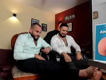 Chaturbate Best Webcam of fuckerwate