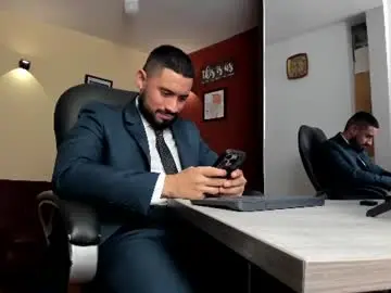 Chaturbate Live Sex of fuckerwate