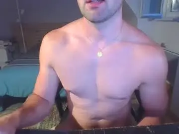 Chaturbate Best Webcam of goura2000