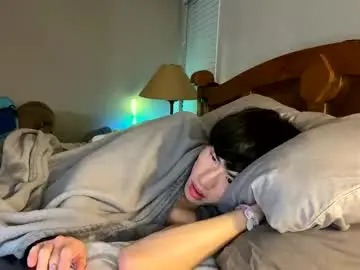 Chaturbate Watch Live Sex Cams of hottiewithabody101