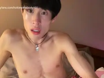 Chaturbate Private Sex Chat of hottiewithabody101