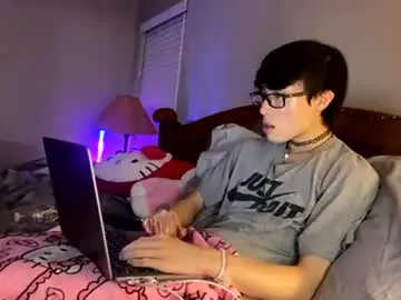 Chaturbate Best live sex cam show of hottiewithabody101