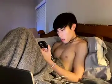Chaturbate Nude Webcam of hottiewithabody101