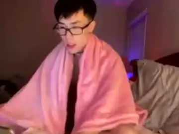 Chaturbate Sex Chat of hottiewithabody101