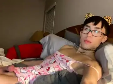 Chaturbate Best live sex cam show of hottiewithabody101