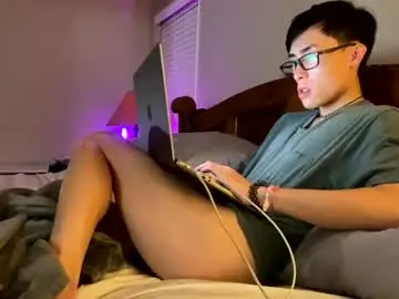 Chaturbate Adult Webcam of hottiewithabody101