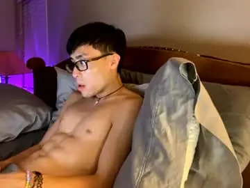 Chaturbate Adult Webcam of hottiewithabody101