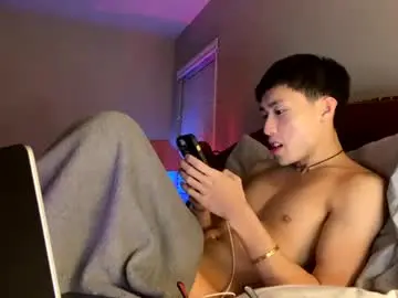 Chaturbate Private Sex Chat of hottiewithabody101