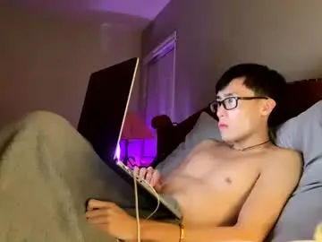Chaturbate Sex Cam of hottiewithabody101