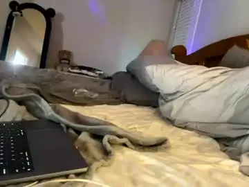 Chaturbate Free Live Porn of hottiewithabody101