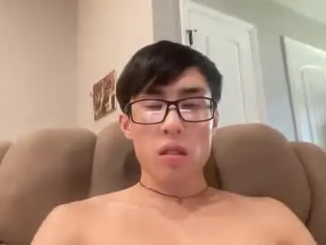 Chaturbate Adult Video Chat of hottiewithabody101