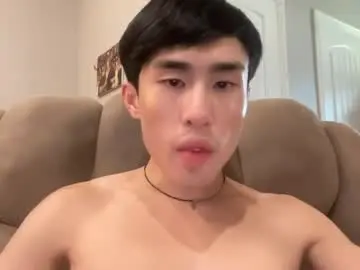 Chaturbate Live Sex of hottiewithabody101