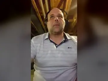 Chaturbate Sex Cam of metoo45131983