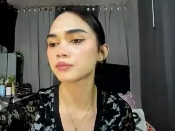 Chaturbate Best live sex cam show of naughty_emmats