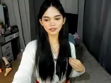 Chaturbate Sex Chat of naughty_emmats
