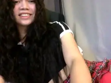 Chaturbate Best live sex cam show of naughty_emmats