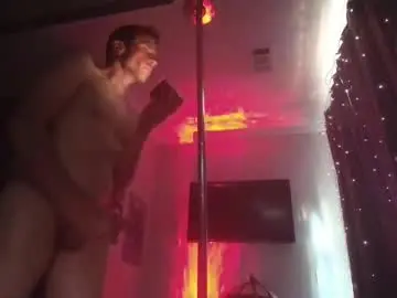 Chaturbate Sex Cam of ohhthatass
