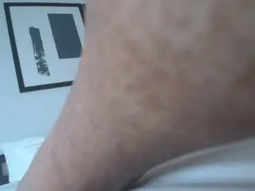 Chaturbate Live Sex Cam of ohhthatass