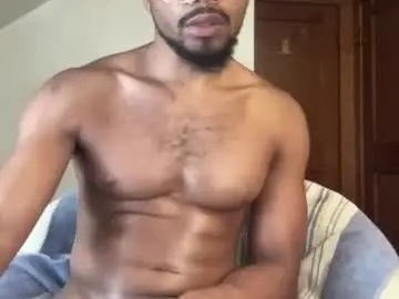 Chaturbate Free Porn Cam of outofhisleague_