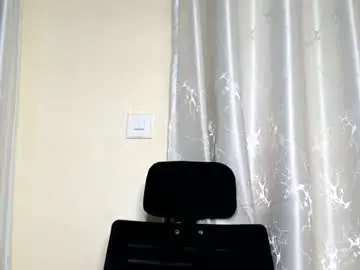Chaturbate Adult Webcams of petite_freakette