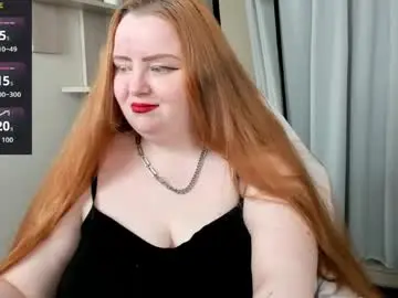 Chaturbate Best Webcam of razoom_emma