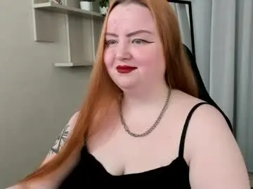 Chaturbate Private Sex Chat of razoom_emma