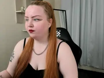 Chaturbate Sex Cam of razoom_emma