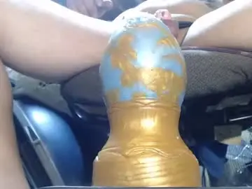 Chaturbate Watch Live Sex Cams of sausage_rider