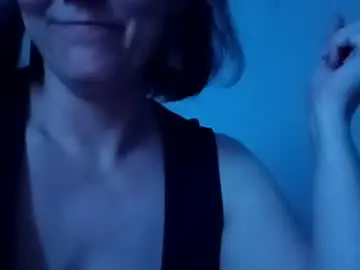 Chaturbate Live Sex of sigbver