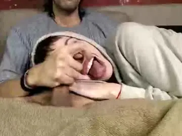 Chaturbate Live Porn of tarian_xxx