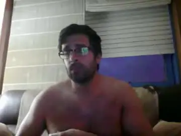 Chaturbate Live Porn of toni640128