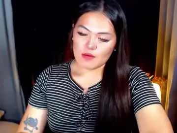 Chaturbate Free Live Porn of venus_colly