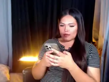 Chaturbate Watch Live Sex Cams of venus_colly