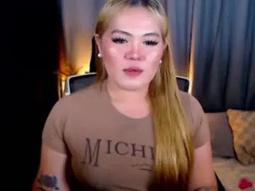 Chaturbate Adult Webcam of venus_colly