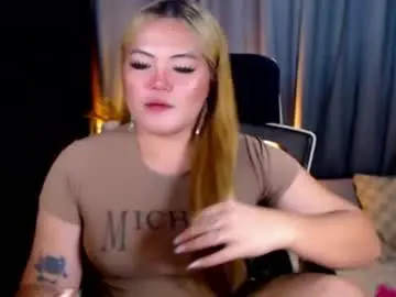 Chaturbate Free Live Porn of venus_colly