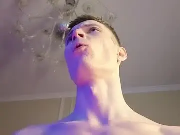 Chaturbate Adult Webcams of viksons