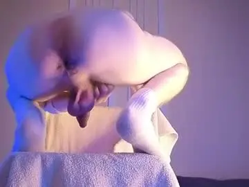 Chaturbate Adult Video Chat of viksons