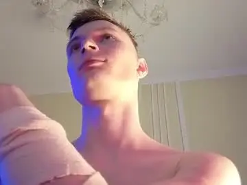 Chaturbate Adult Video Chat of viksons