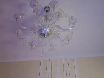 Chaturbate Adult Webcam of viksons