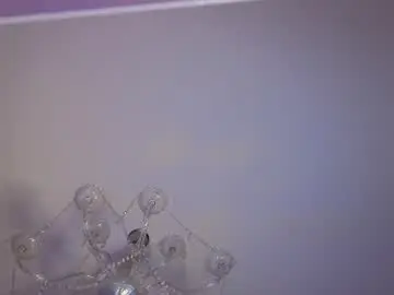 Chaturbate Free Live Porn of viksons