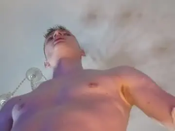 Chaturbate Adult Video Chat of viksons